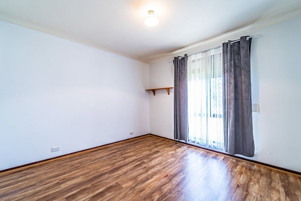 10 Braemar Street, Rockingham, WA, 6168 - Image 5