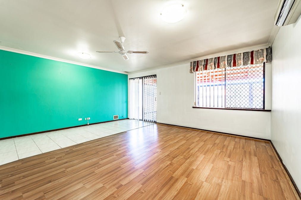 10 Braemar Street, Rockingham, WA, 6168 - Image 17