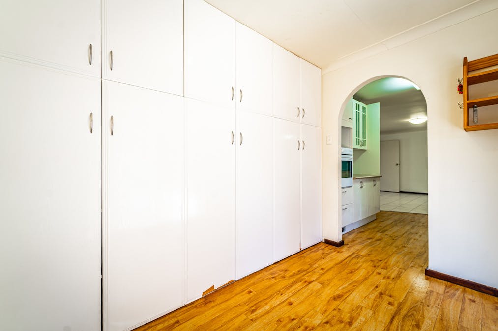 10 Braemar Street, Rockingham, WA, 6168 - Image 13