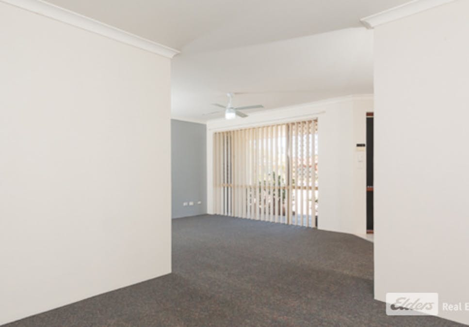 15 Fitzroy Close, Cooloongup, WA, 6168 - Image 3