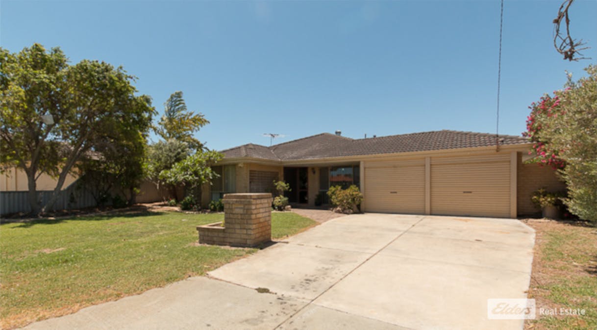 15 Fitzroy Close, Cooloongup, WA, 6168 - Image 2