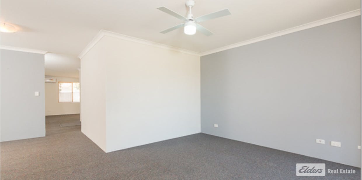 15 Fitzroy Close, Cooloongup, WA, 6168 - Image 6