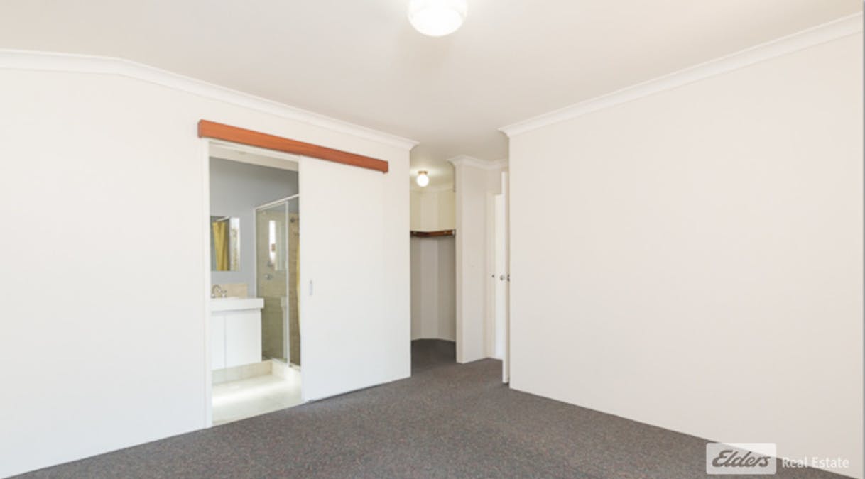 15 Fitzroy Close, Cooloongup, WA, 6168 - Image 16