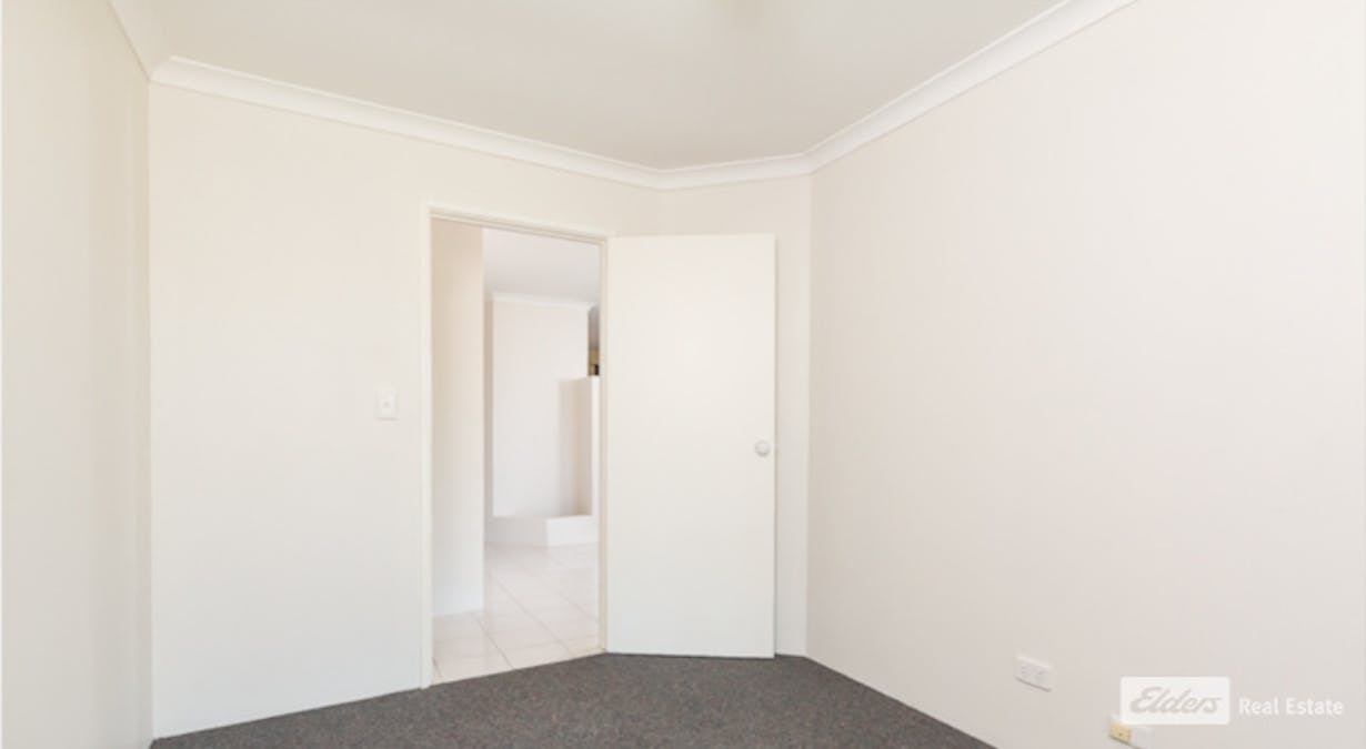 15 Fitzroy Close, Cooloongup, WA, 6168 - Image 15