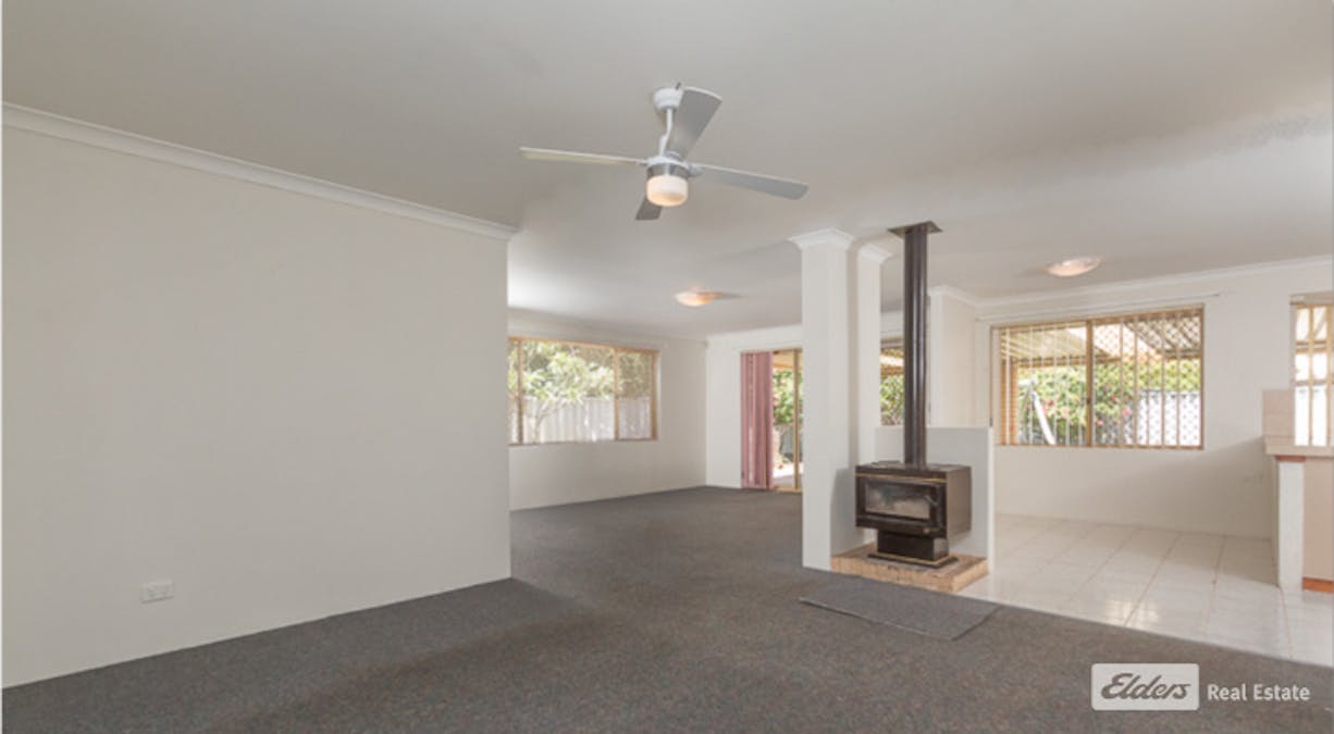 15 Fitzroy Close, Cooloongup, WA, 6168 - Image 7