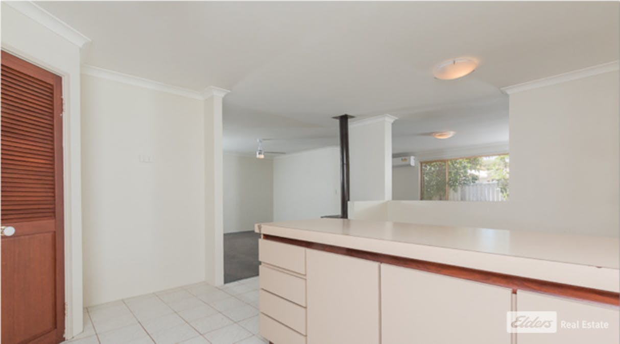 15 Fitzroy Close, Cooloongup, WA, 6168 - Image 13