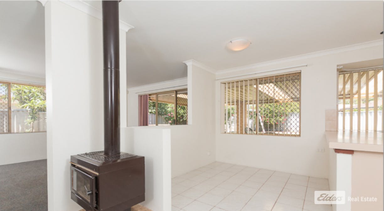 15 Fitzroy Close, Cooloongup, WA, 6168 - Image 8