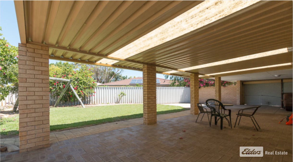 15 Fitzroy Close, Cooloongup, WA, 6168 - Image 26