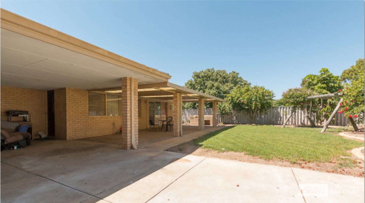15 Fitzroy Close, Cooloongup, WA, 6168 - Image 27