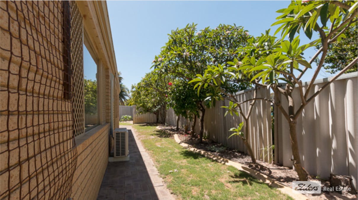 15 Fitzroy Close, Cooloongup, WA, 6168 - Image 28