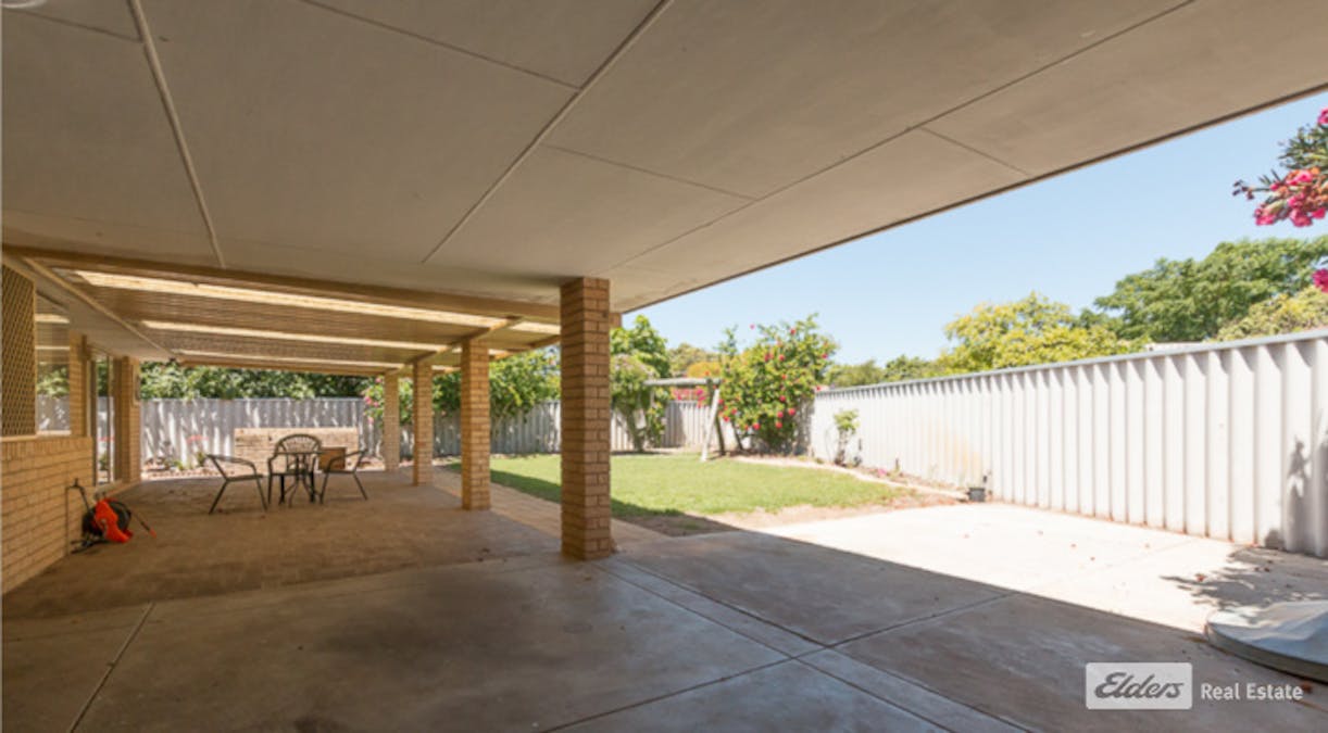 15 Fitzroy Close, Cooloongup, WA, 6168 - Image 25