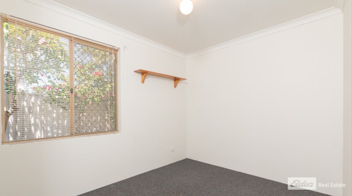 15 Fitzroy Close, Cooloongup, WA, 6168 - Image 20