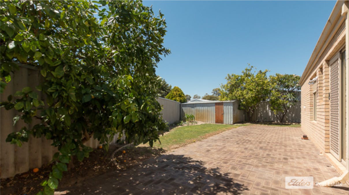 15 Fitzroy Close, Cooloongup, WA, 6168 - Image 29