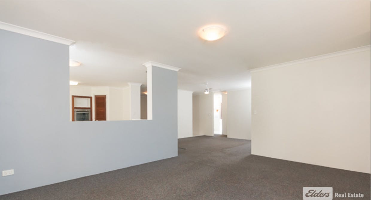15 Fitzroy Close, Cooloongup, WA, 6168 - Image 9