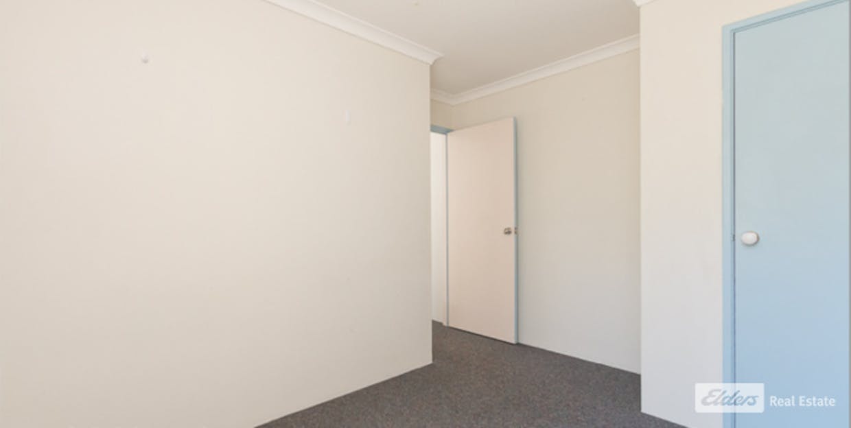15 Fitzroy Close, Cooloongup, WA, 6168 - Image 19