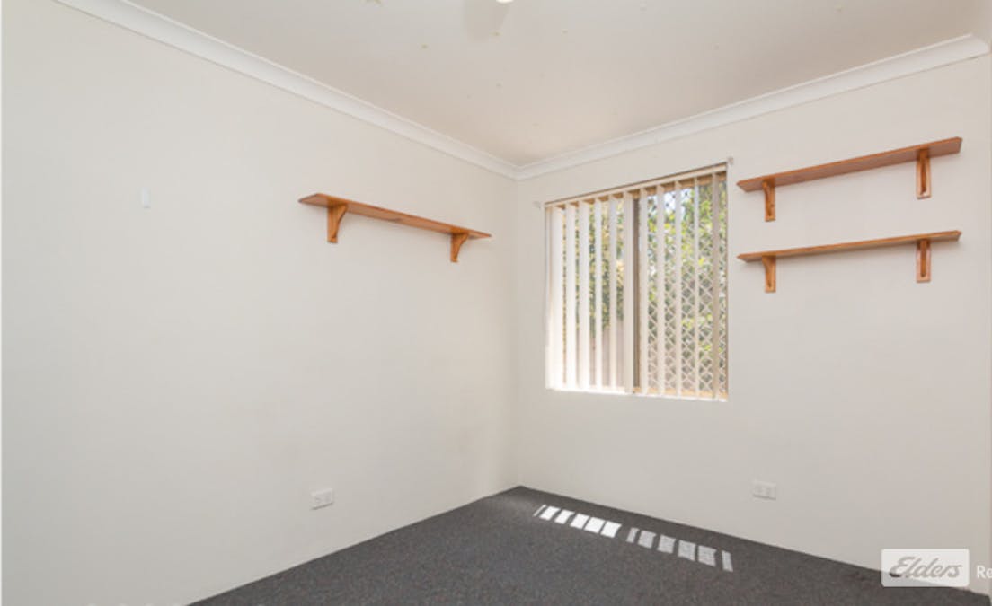 15 Fitzroy Close, Cooloongup, WA, 6168 - Image 18