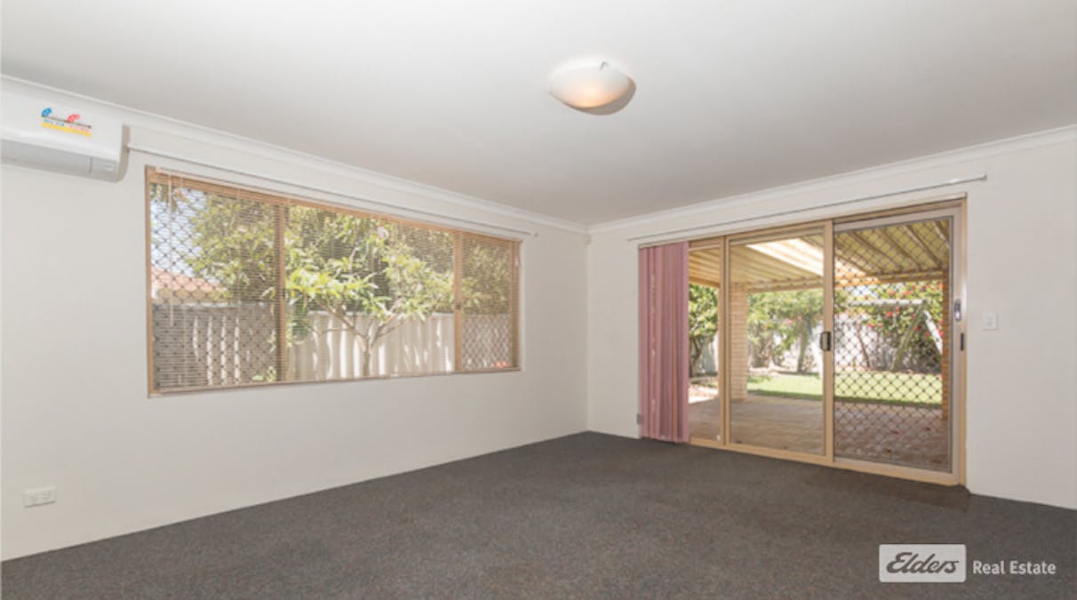 15 Fitzroy Close, Cooloongup, WA, 6168 - Image 14