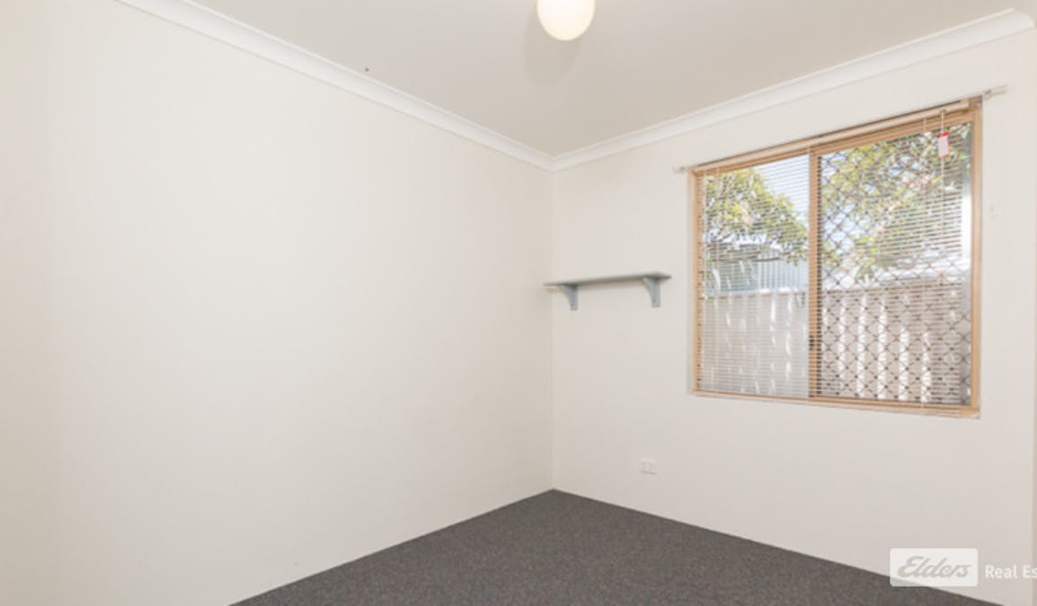 15 Fitzroy Close, Cooloongup, WA, 6168 - Image 21
