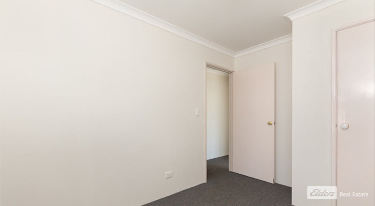 15 Fitzroy Close, Cooloongup, WA, 6168 - Image 22