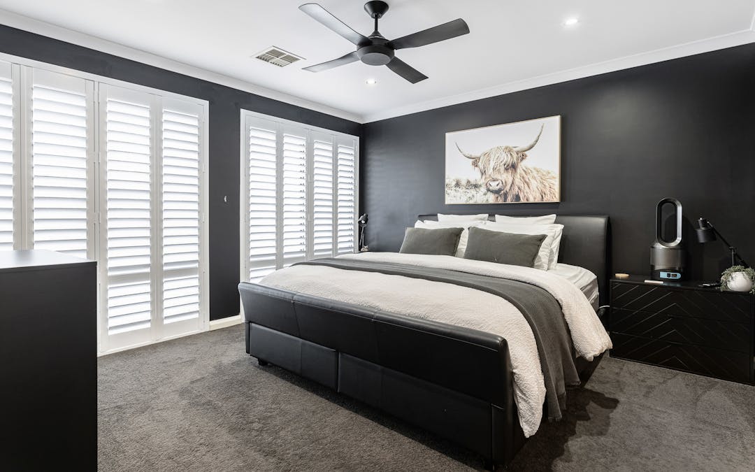 70 Bramall Terrace, Baldivis, WA, 6171 - Image 9