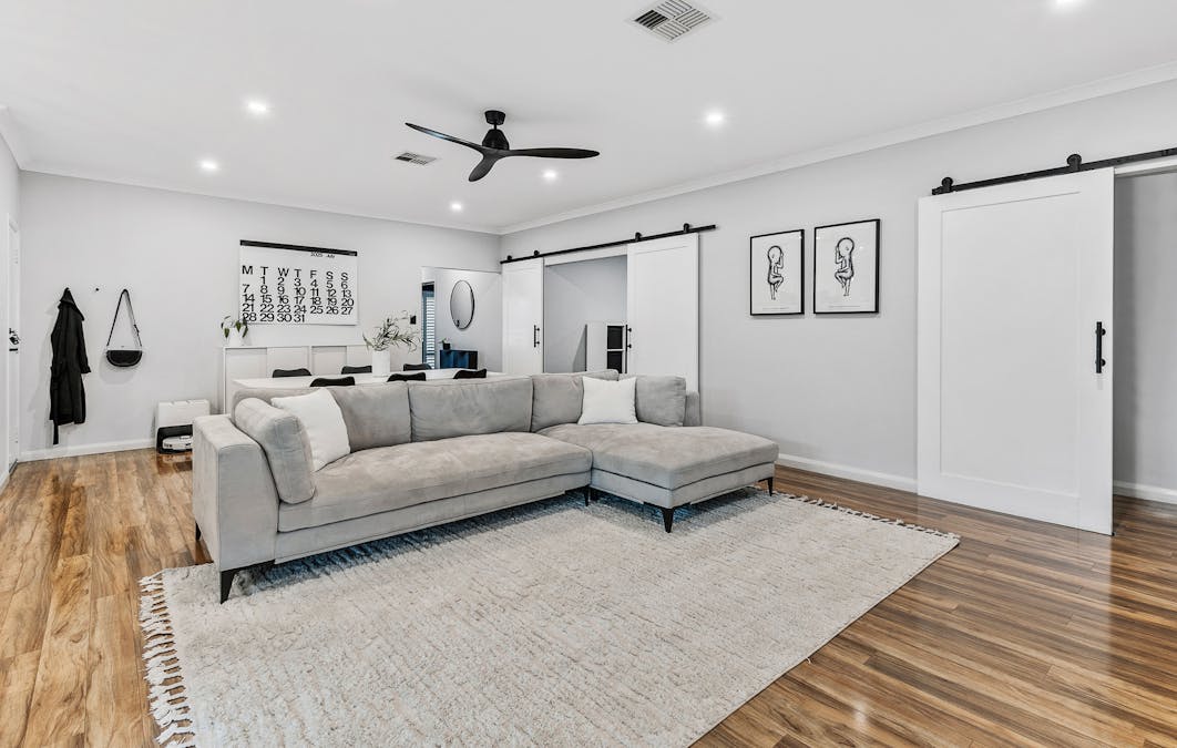 70 Bramall Terrace, Baldivis, WA, 6171 - Image 5