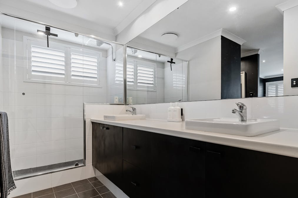 70 Bramall Terrace, Baldivis, WA, 6171 - Image 10