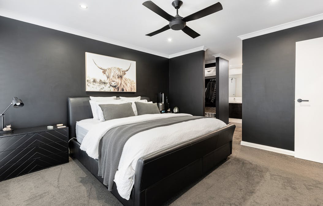 70 Bramall Terrace, Baldivis, WA, 6171 - Image 8