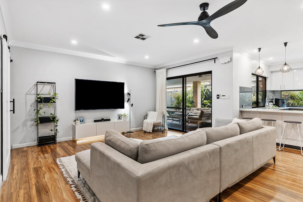 70 Bramall Terrace, Baldivis, WA, 6171 - Image 6