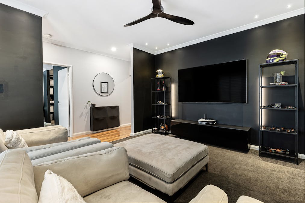 70 Bramall Terrace, Baldivis, WA, 6171 - Image 11