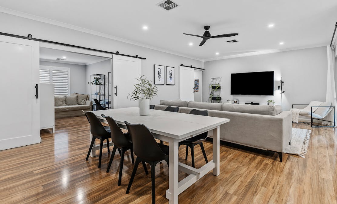 70 Bramall Terrace, Baldivis, WA, 6171 - Image 3