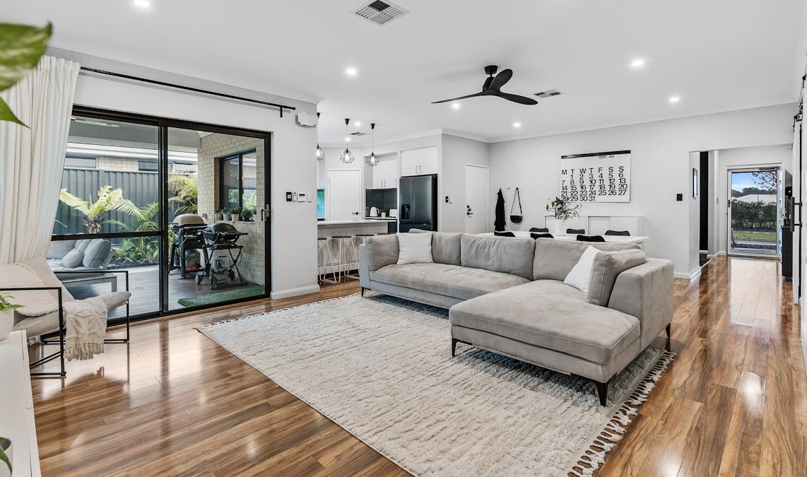 70 Bramall Terrace, Baldivis, WA, 6171 - Image 4