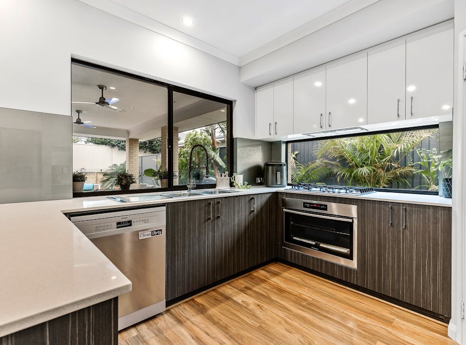 70 Bramall Terrace, Baldivis, WA, 6171 - Image 7