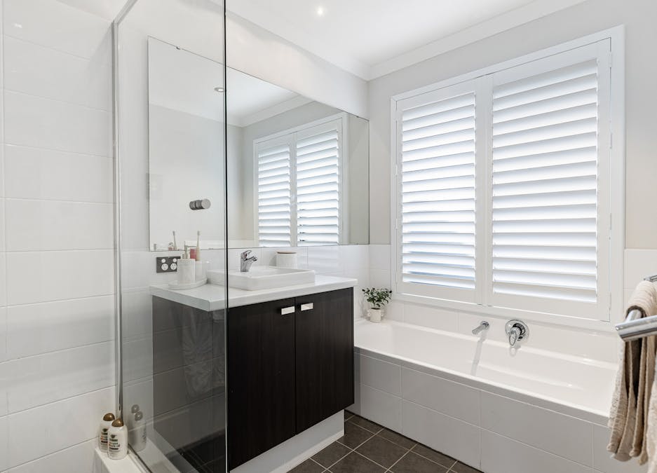 70 Bramall Terrace, Baldivis, WA, 6171 - Image 17