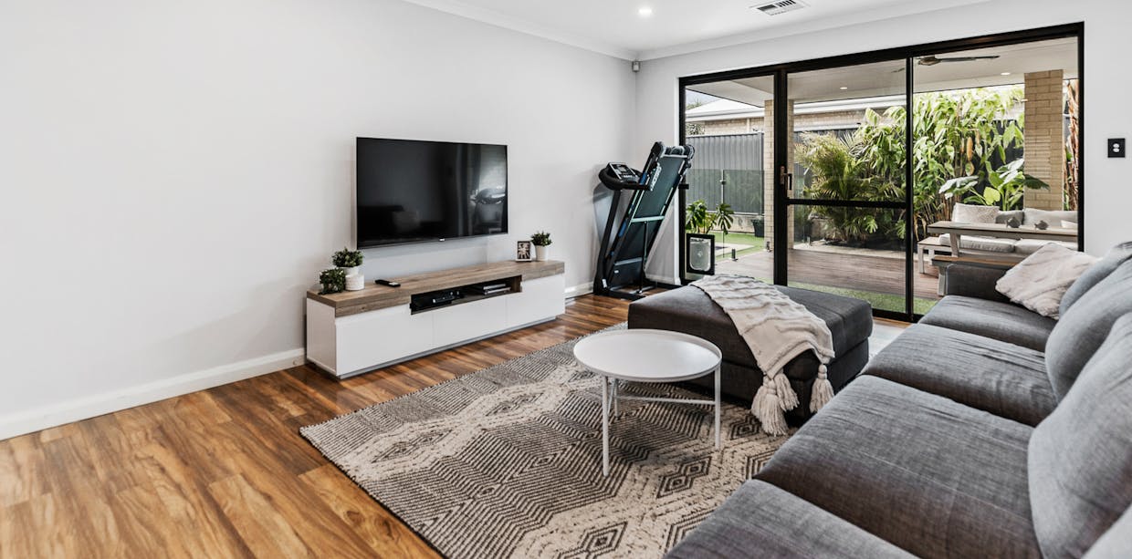 70 Bramall Terrace, Baldivis, WA, 6171 - Image 13