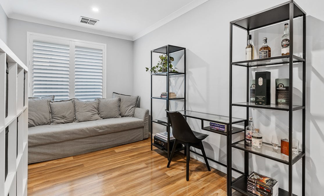 70 Bramall Terrace, Baldivis, WA, 6171 - Image 12