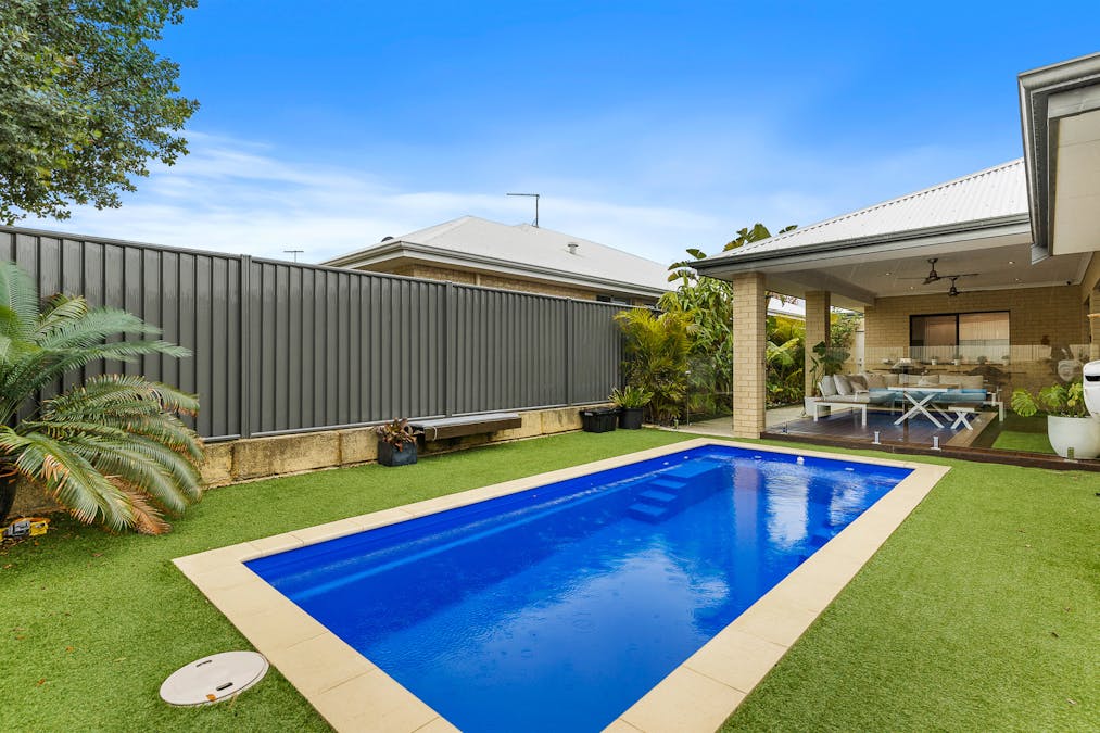70 Bramall Terrace, Baldivis, WA, 6171 - Image 20