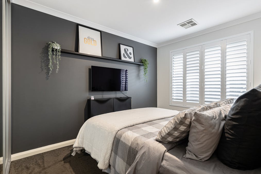 70 Bramall Terrace, Baldivis, WA, 6171 - Image 16