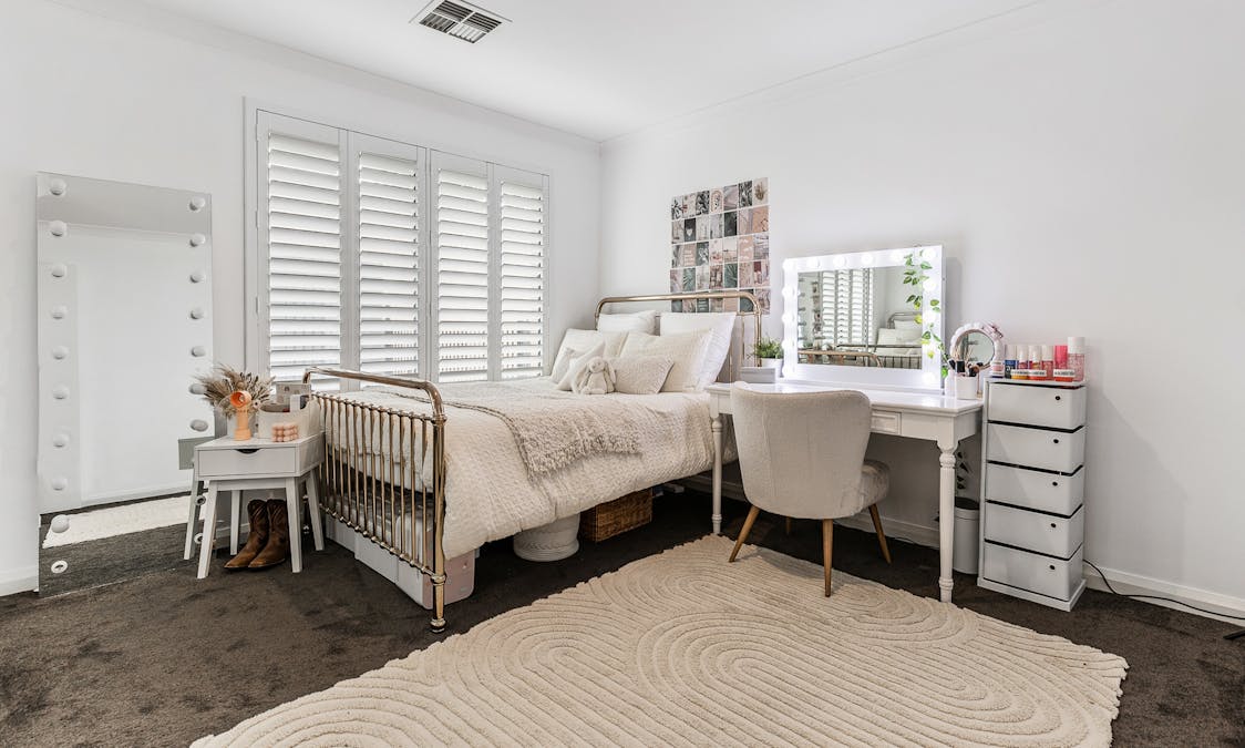 70 Bramall Terrace, Baldivis, WA, 6171 - Image 15