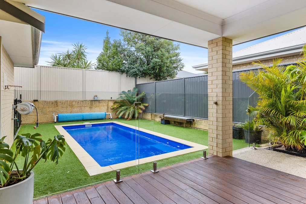 70 Bramall Terrace, Baldivis, WA, 6171 - Image 19