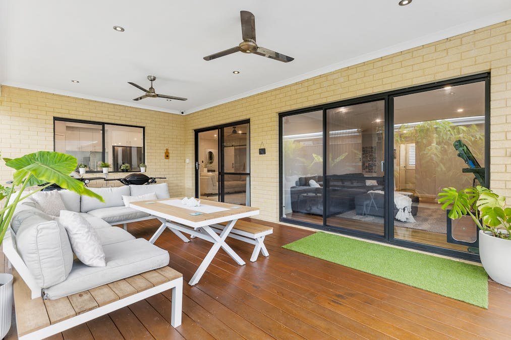 70 Bramall Terrace, Baldivis, WA, 6171 - Image 21