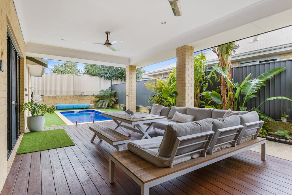 70 Bramall Terrace, Baldivis, WA, 6171 - Image 18