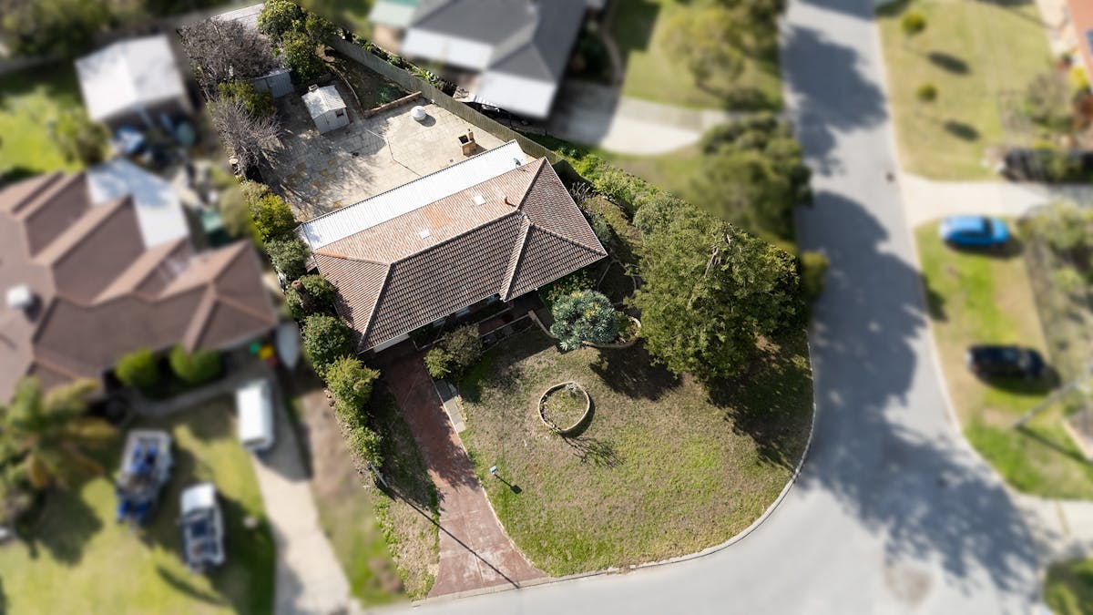 31 Kenton Way, Rockingham, WA, 6168 - Image 2
