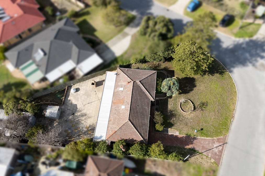 31 Kenton Way, Rockingham, WA, 6168 - Image 3
