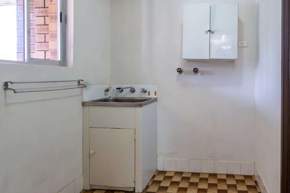 31 Kenton Way, Rockingham, WA, 6168 - Image 13