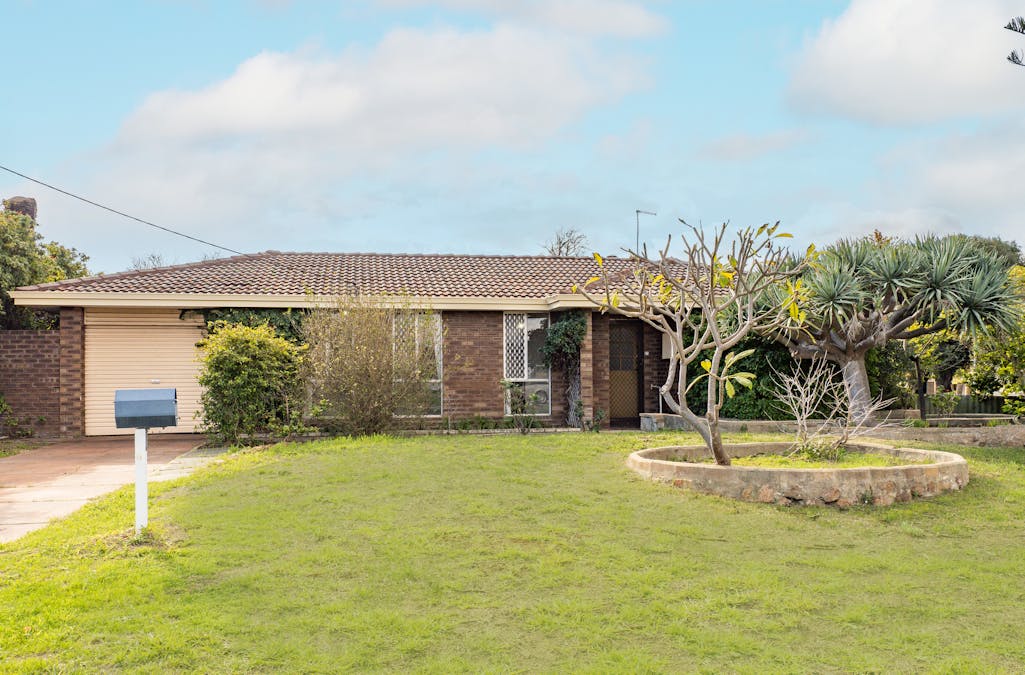 31 Kenton Way, Rockingham, WA, 6168 - Image 1