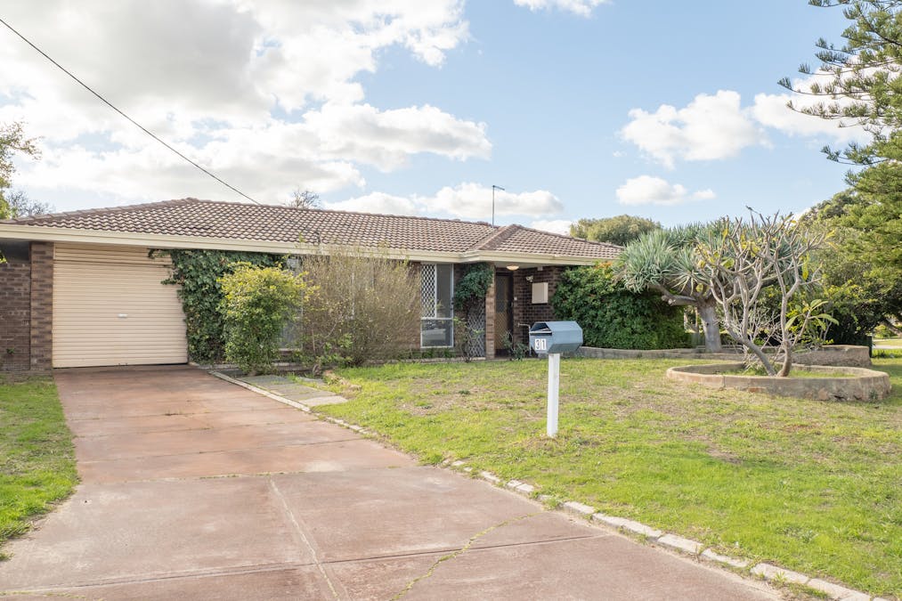 31 Kenton Way, Rockingham, WA, 6168 - Image 24