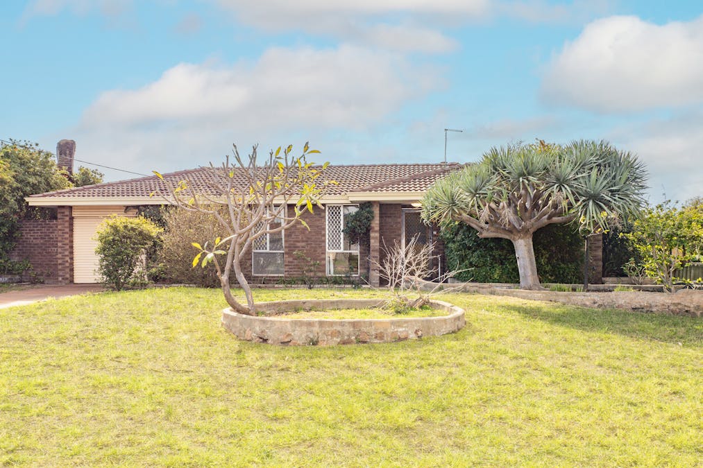 31 Kenton Way, Rockingham, WA, 6168 - Image 23