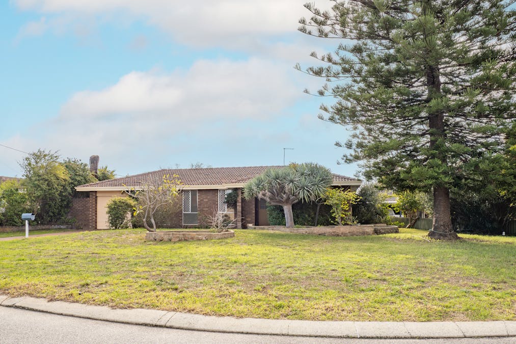 31 Kenton Way, Rockingham, WA, 6168 - Image 22