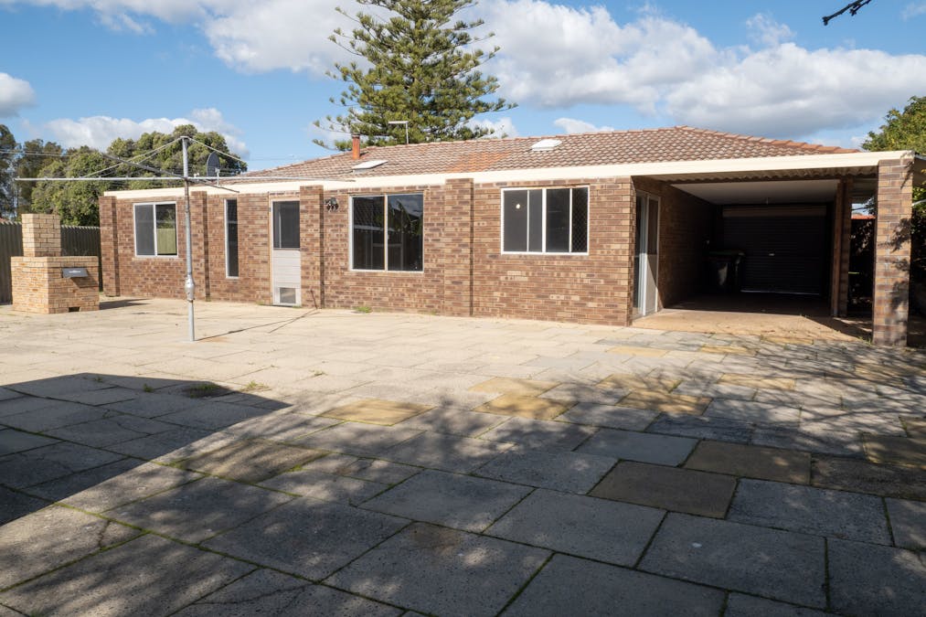 31 Kenton Way, Rockingham, WA, 6168 - Image 17
