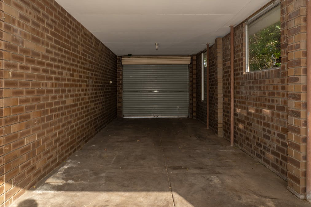 31 Kenton Way, Rockingham, WA, 6168 - Image 18